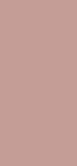 U325 ST9 Egger Antique Rose