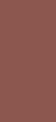 U335 ST9 Egger Rusty Red