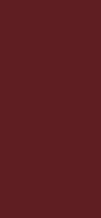 U399 ST9 Egger Garnet Red