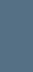U502 ST9 Egger Misty Blue