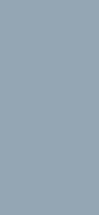 U540 ST9 Egger Denim Blue