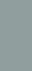 U636 ST9 Egger Fjord Green