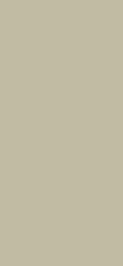 U638 ST9 Egger Sage Green