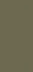 U645 ST9 Egger Agave Green
