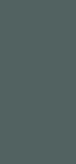 U665 ST9 Egger Stone Green