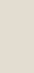 U705 ST9 Egger Angora Grey