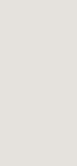 U707 ST9 Egger Silk Grey
