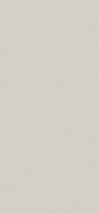 U708 ST9 Egger Light Grey