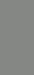 U732 ST9 Egger Dust Grey