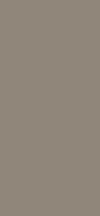 U740 ST9 Egger Dark Taupe