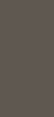 U741 ST9 Egger Lava Grey
