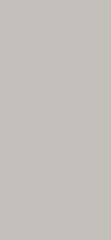 U763 ST9 Egger Pearl Grey