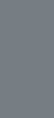 U780 TM9 Egger Monument Grey