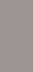 U788 ST9 Egger Arctic Grey