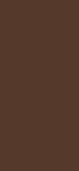 U818 ST9 Egger Dark Brown