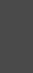 U963 ST9 Egger Diamond Grey