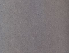 Valchromat Grey 19 FSC