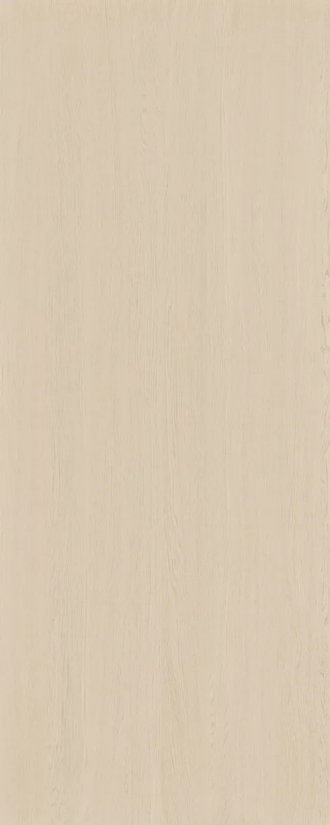 Decospan Milk Oak