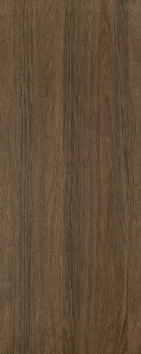 Decospan Pure Walnut