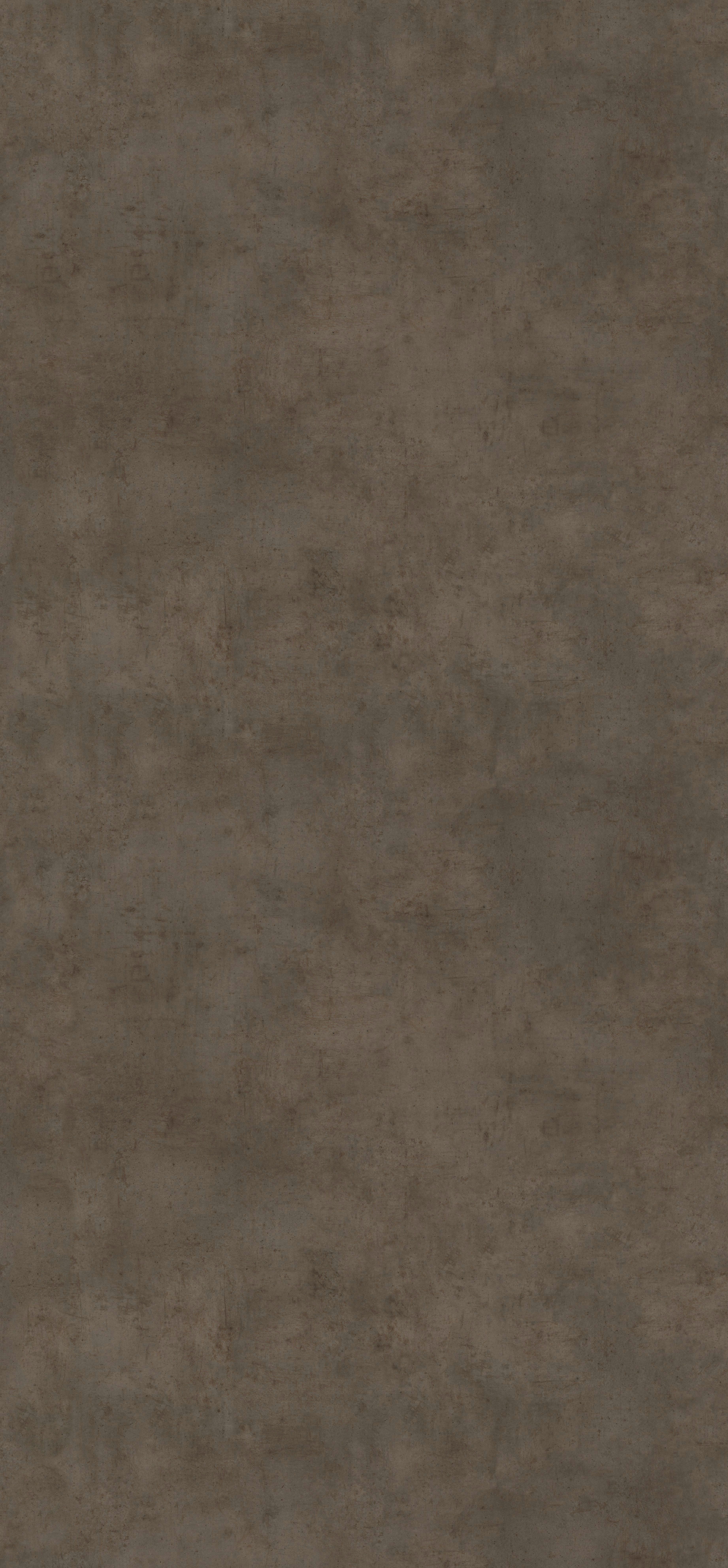 F187 ST9 Egger Dark Grey Chicago Concrete