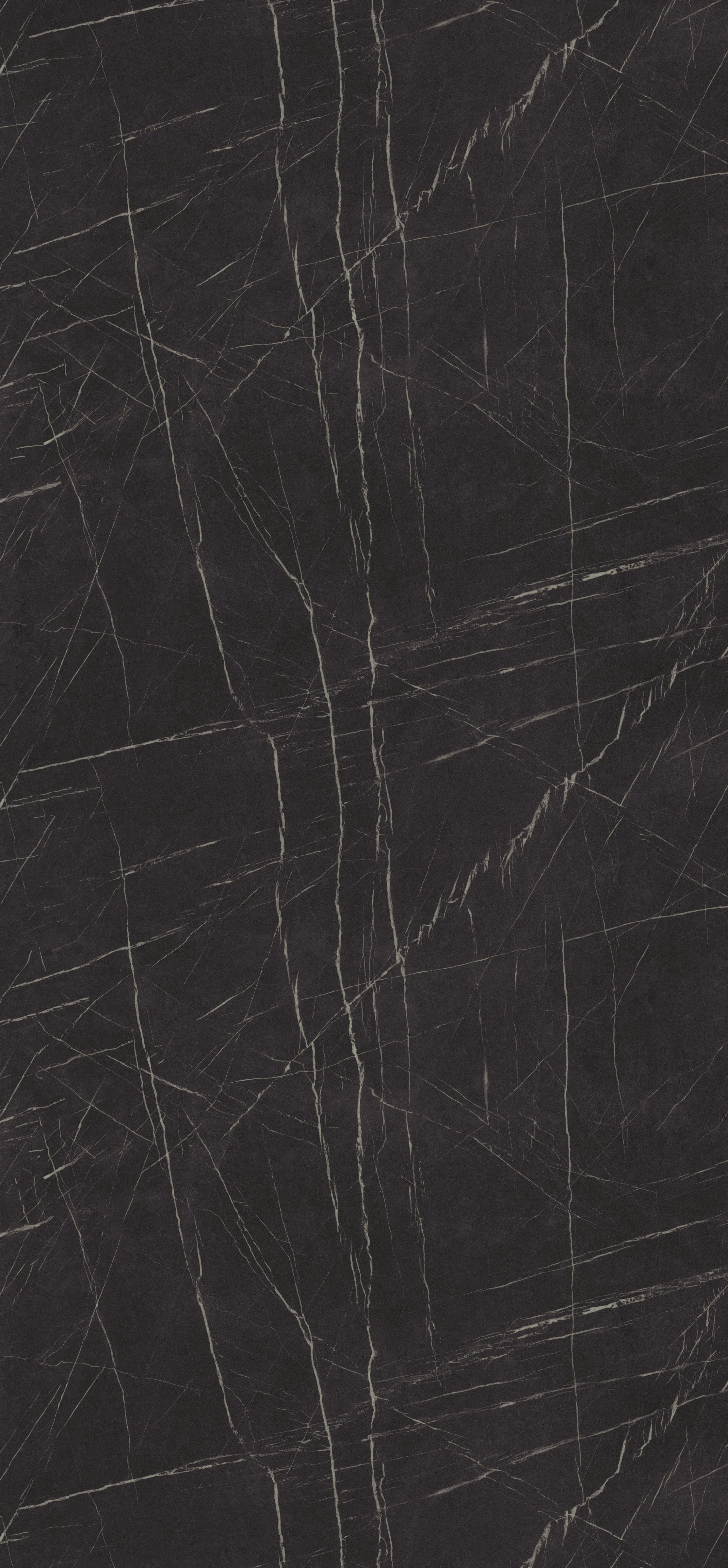 F206 ST9 Egger Black Pietra Grigia