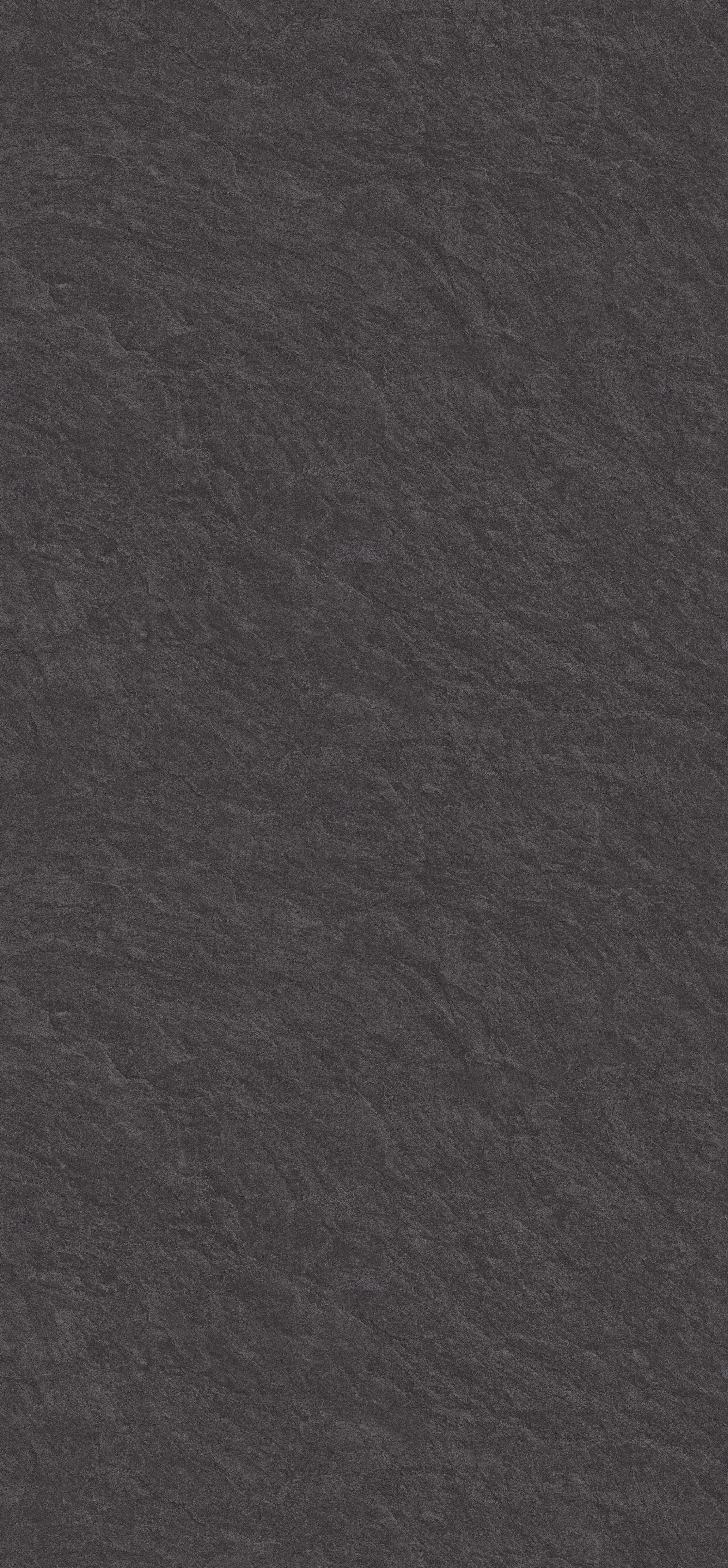 F235 ST76 Egger Scivaro Slate