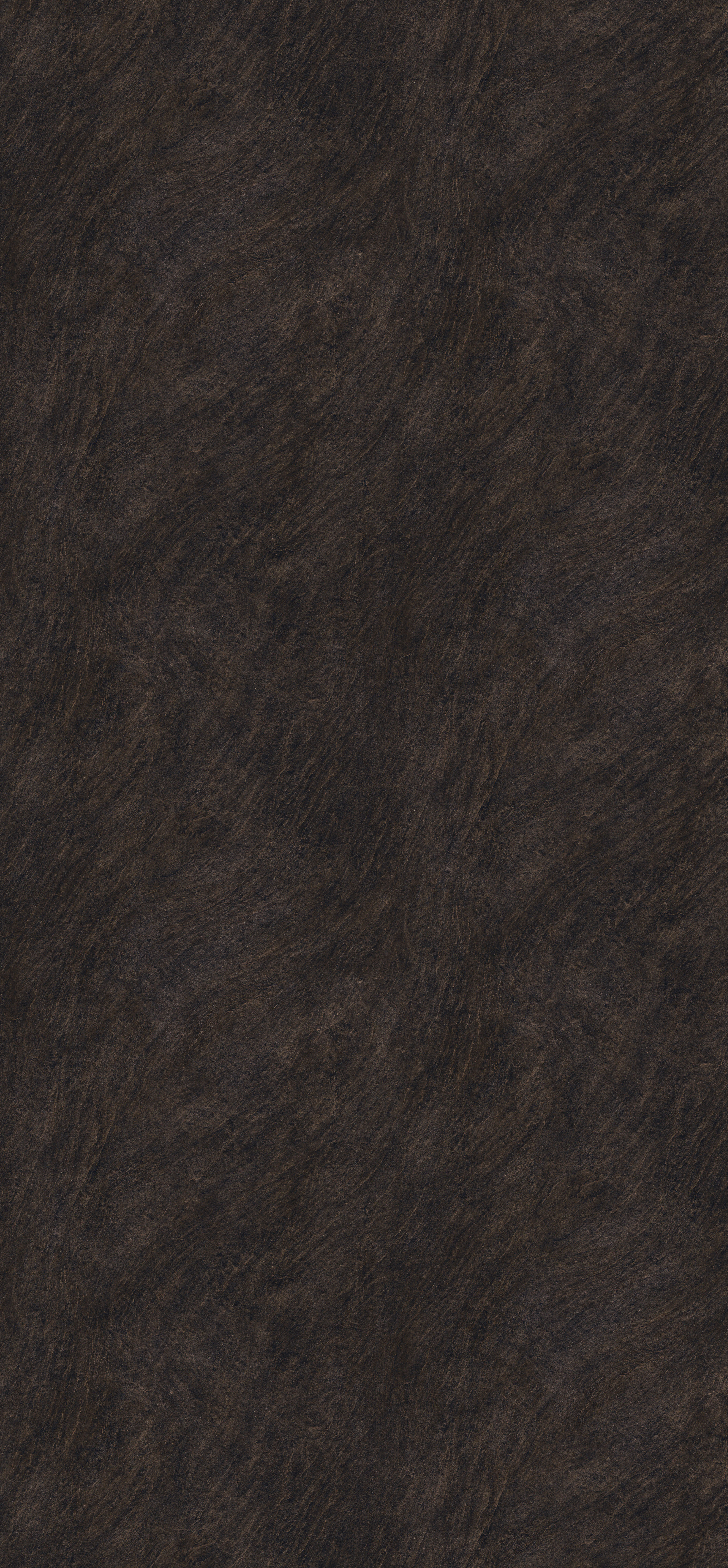 F237 ST76 Egger Cupria Slate