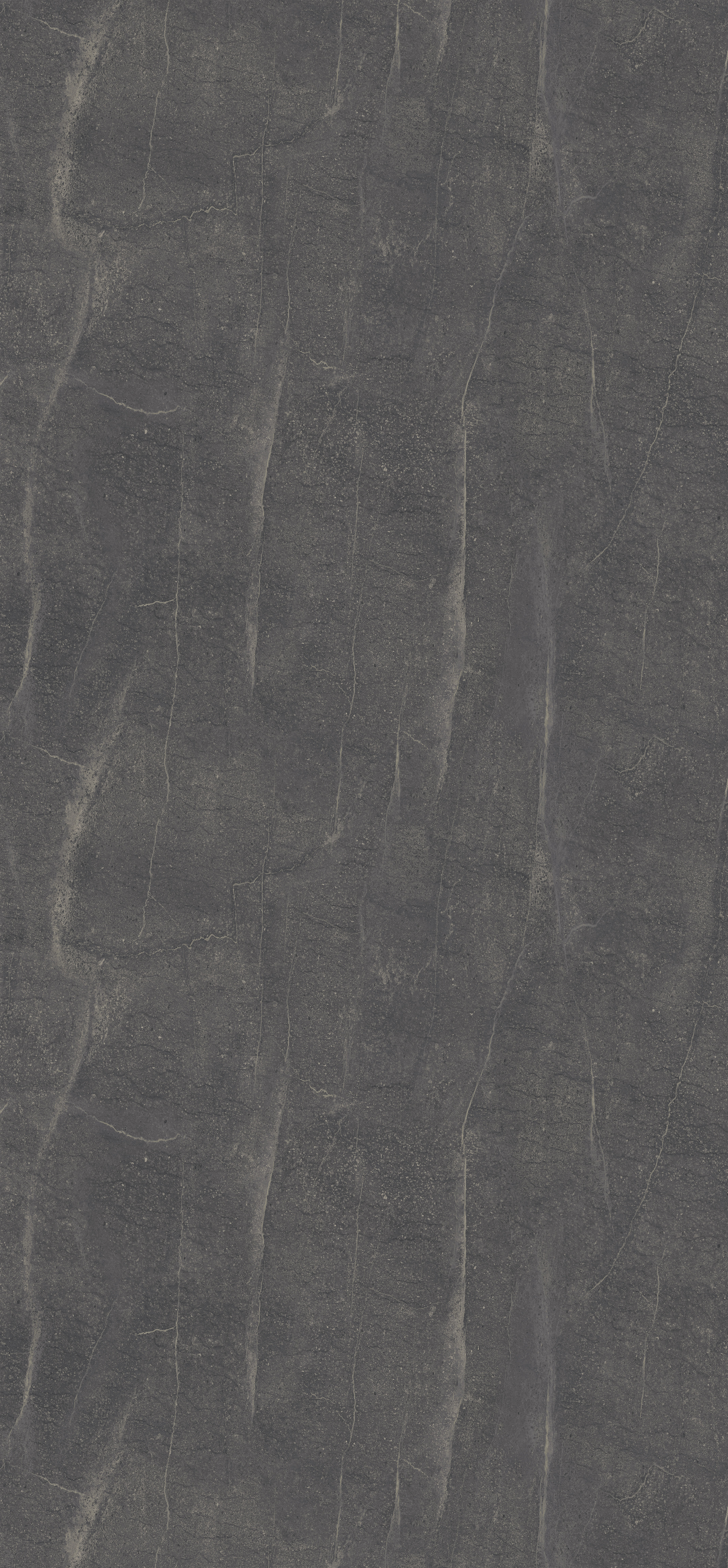 F244 ST76 Egger Anthracite Candela Marble
