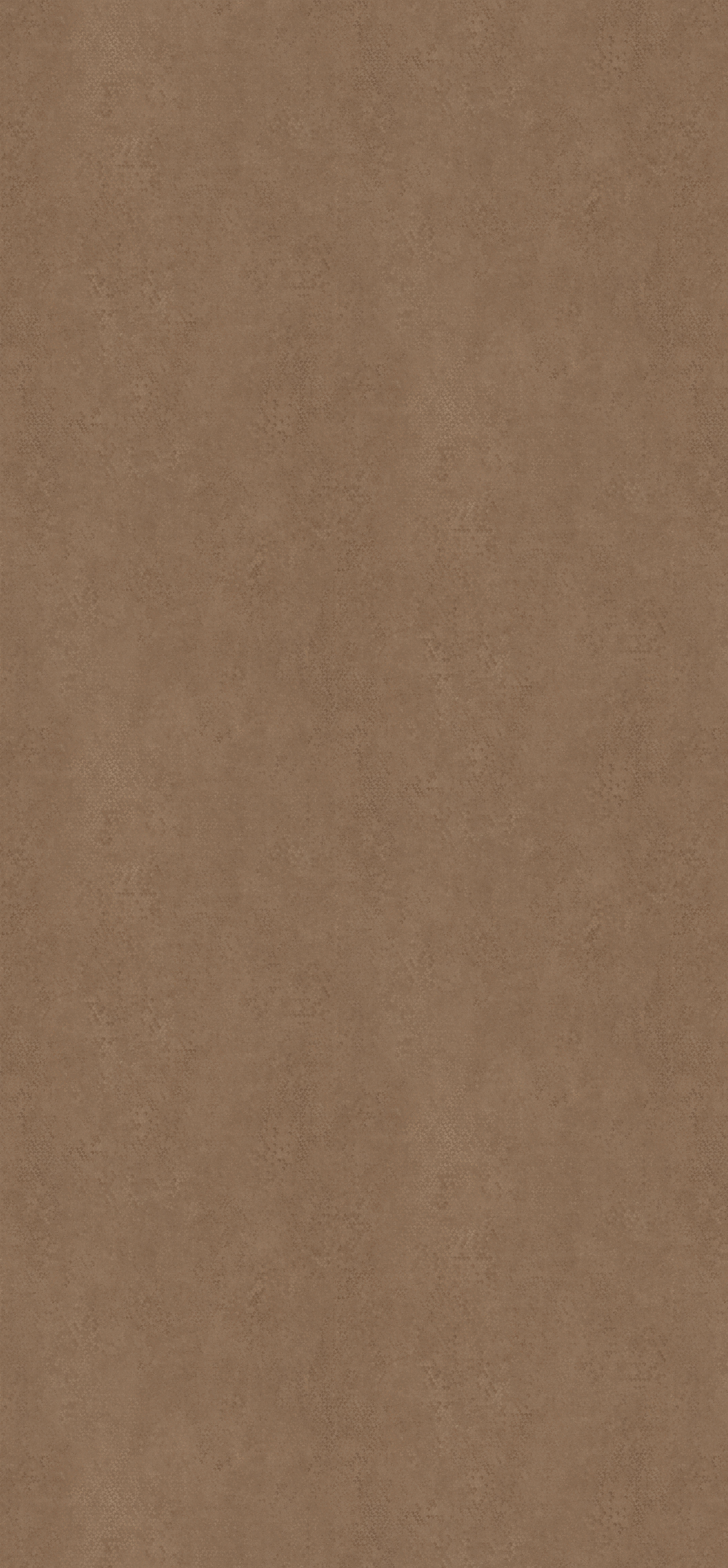 F323 ST20 Egger Cobra Bronze