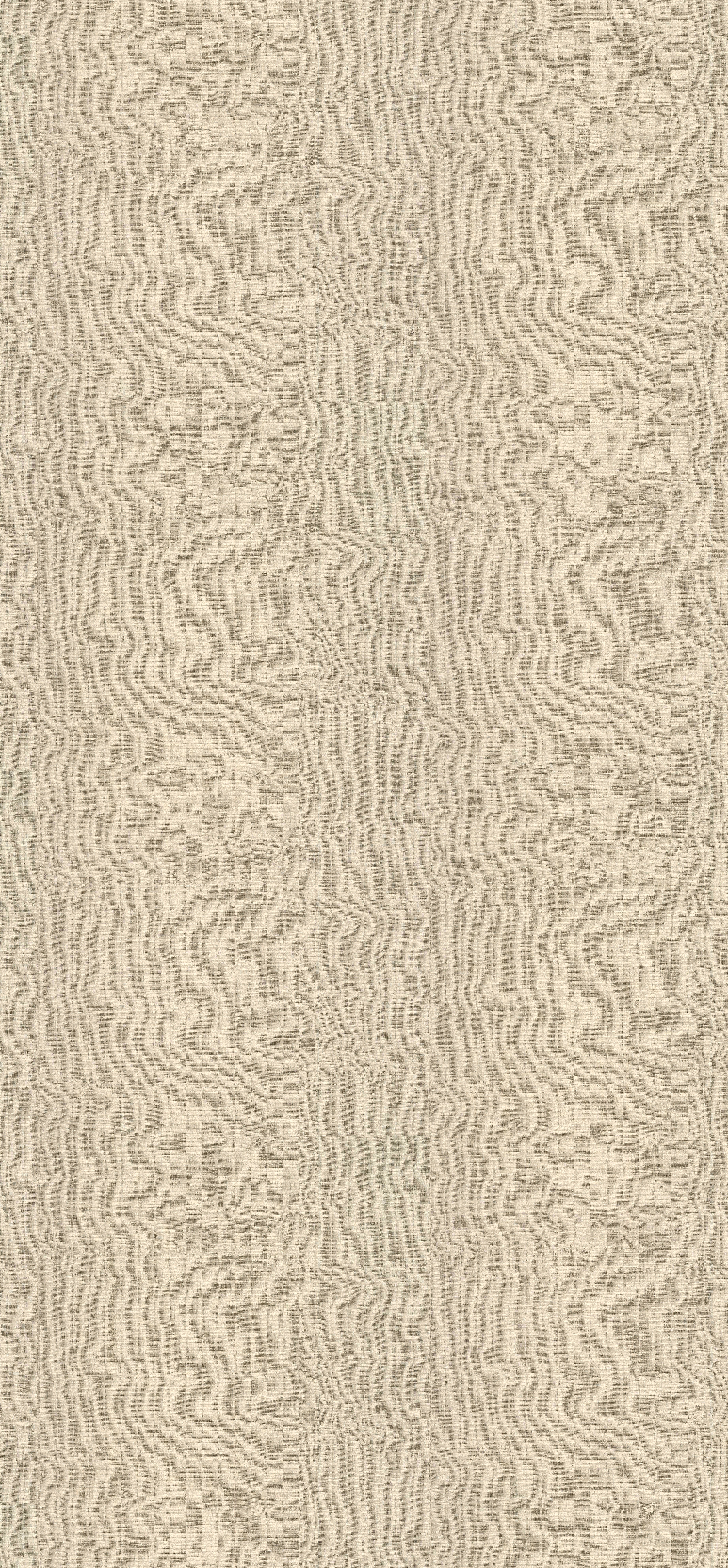 F416 ST10 Egger Beige Textile