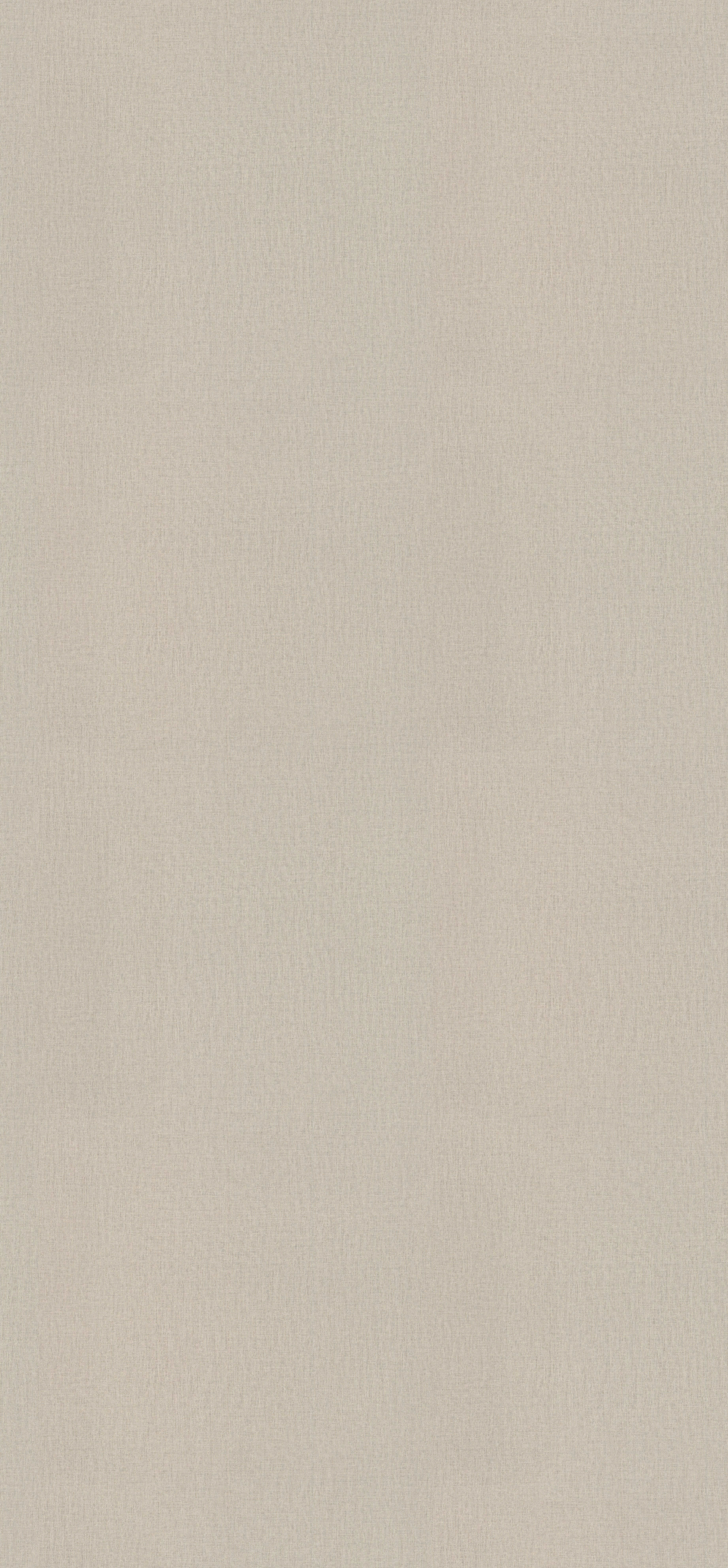 F417 ST10 Egger Grey Textile