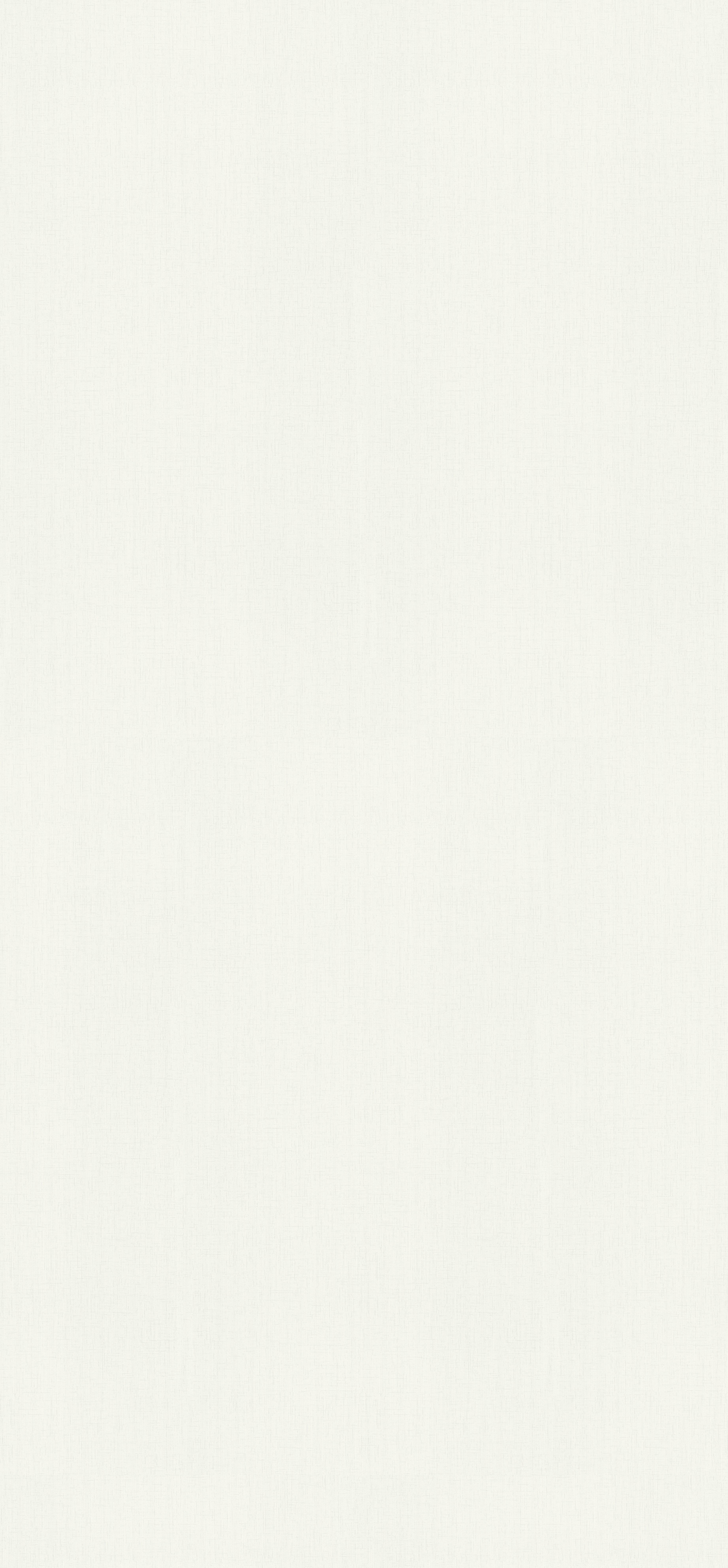 F422 ST10 Egger White Linen