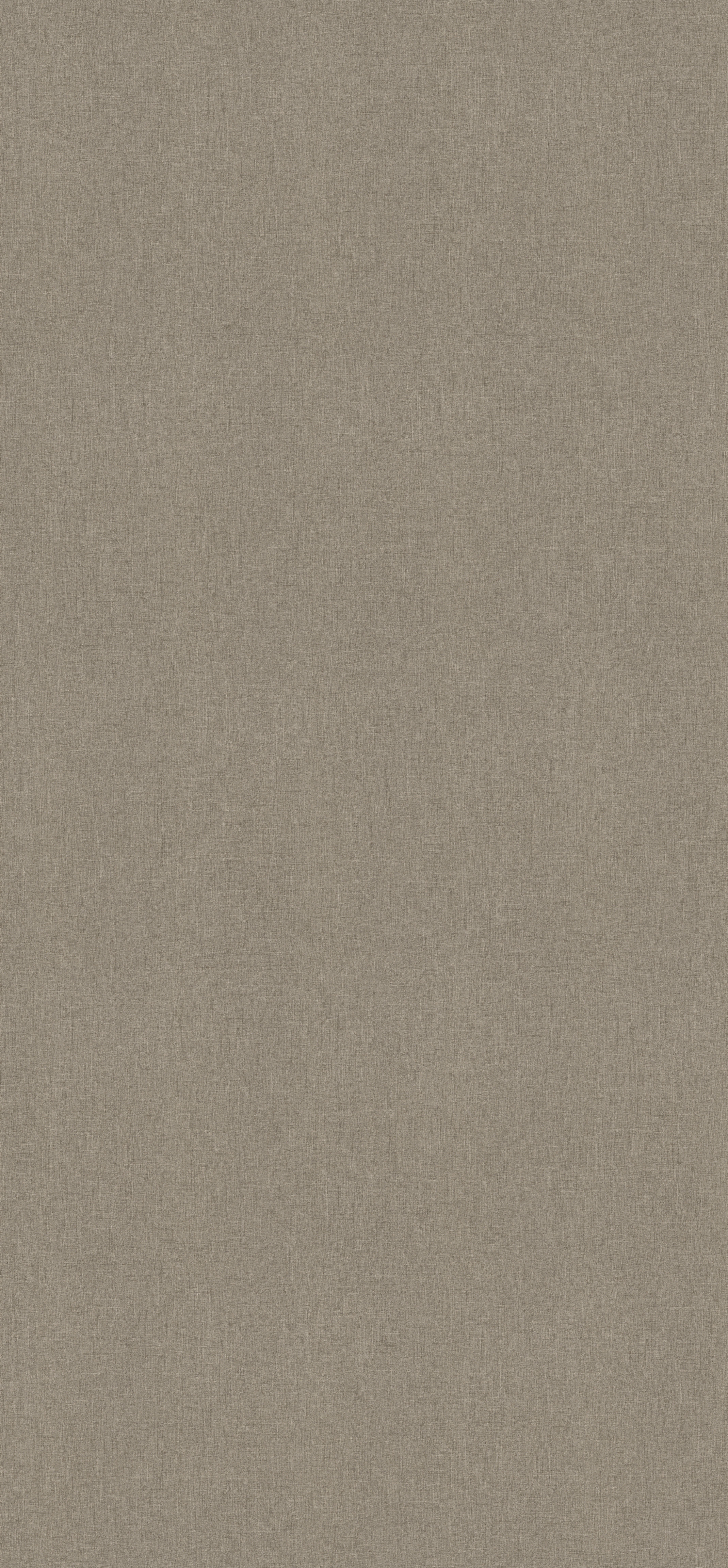F424 ST10 Egger Brown Linen