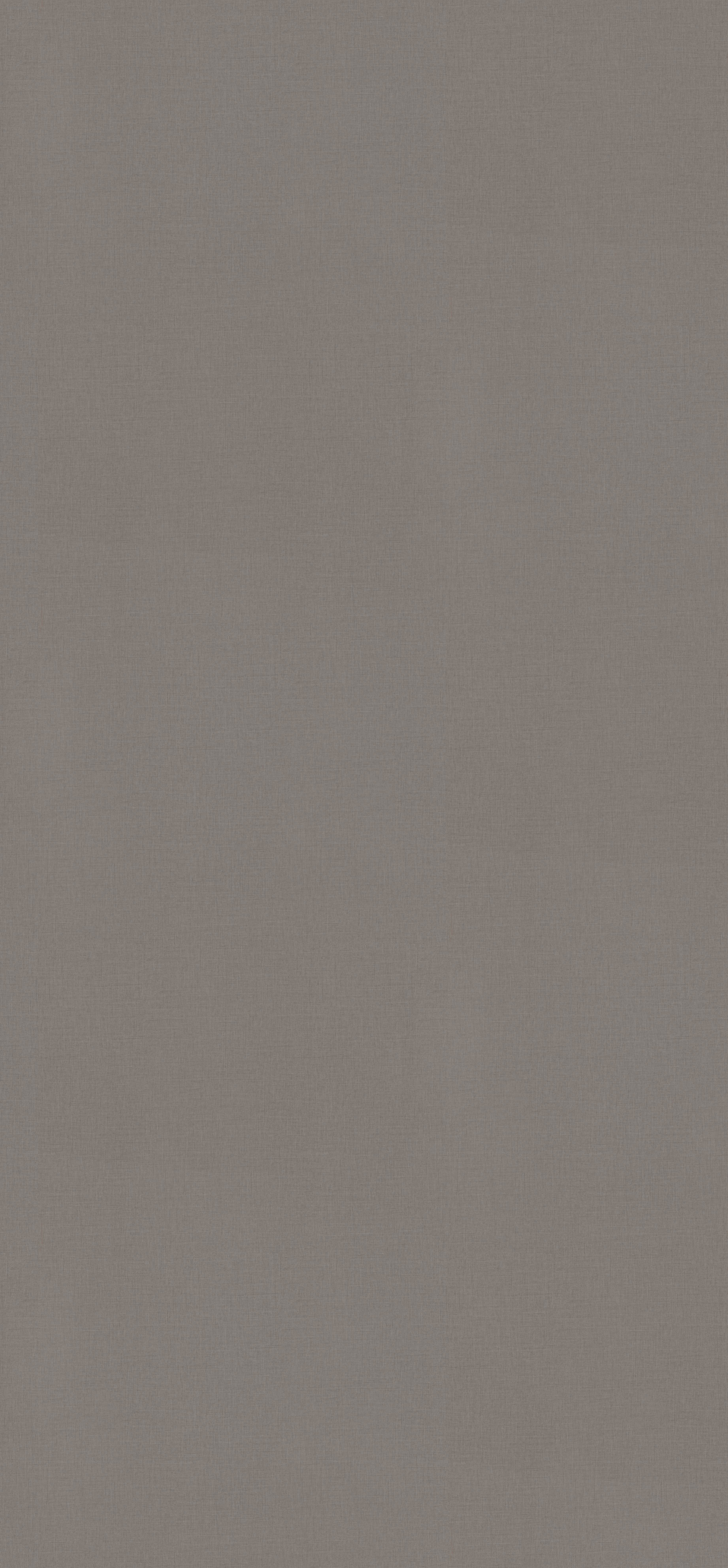 F433 ST10 Egger Anthracite Linen