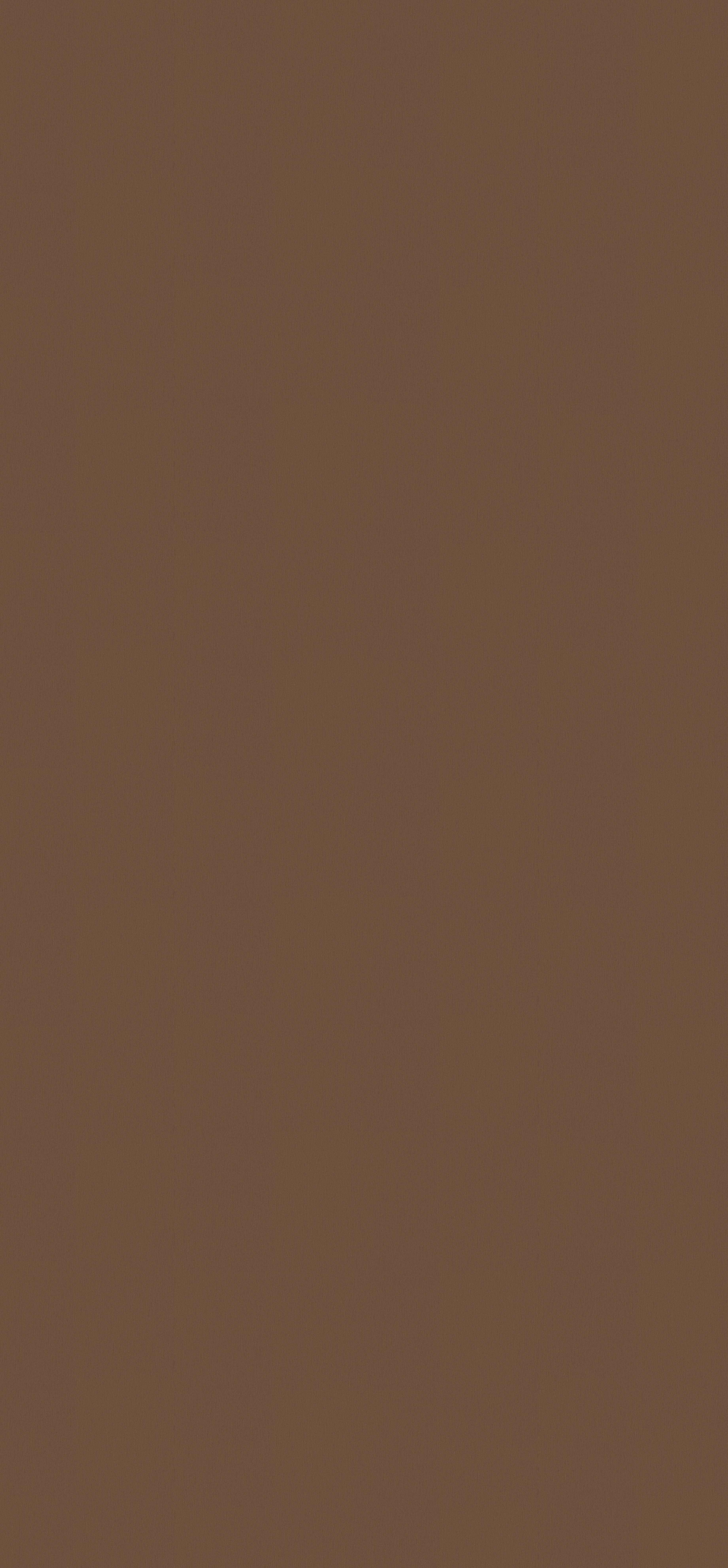 F528 ST20 Egger Bronze Brushed Metal