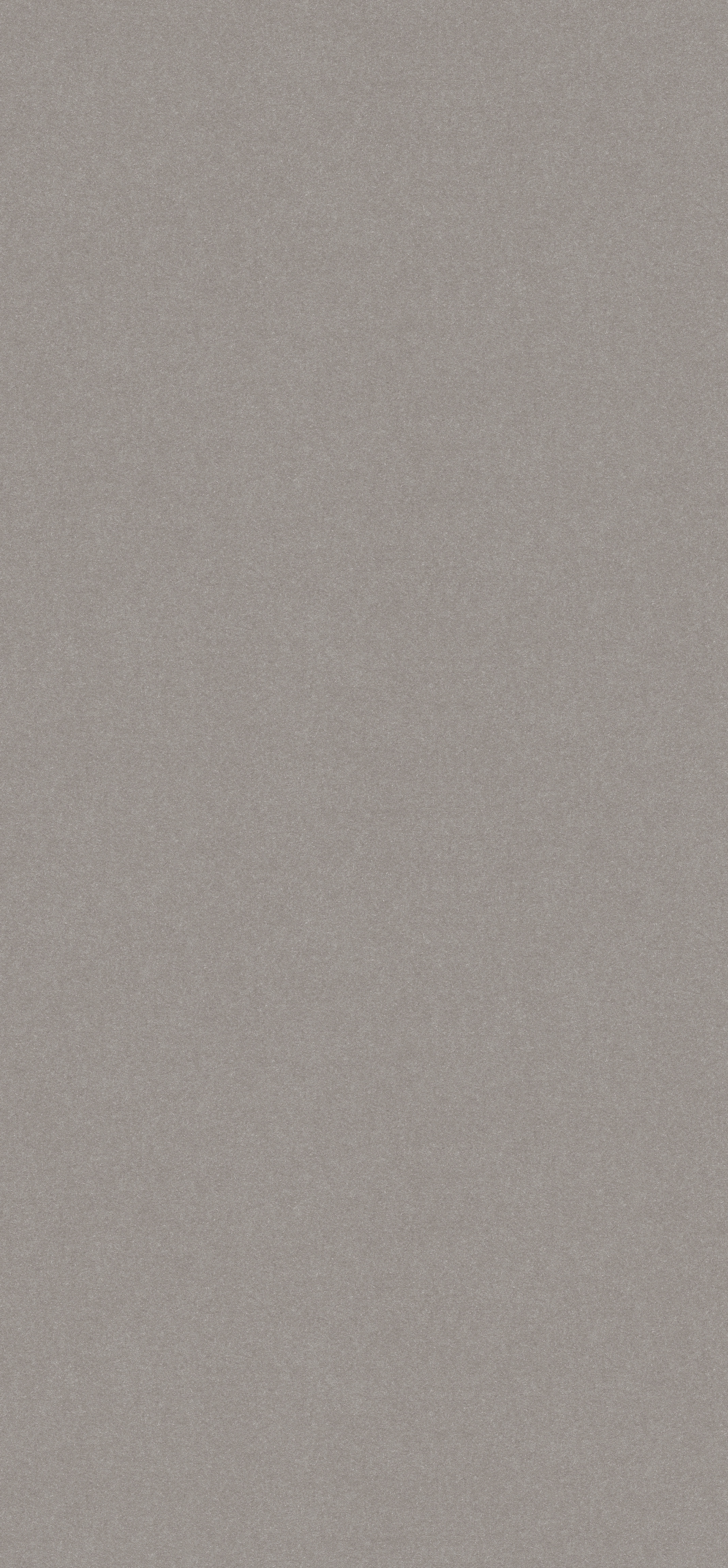 F634 ST76 Egger Grey Canvas