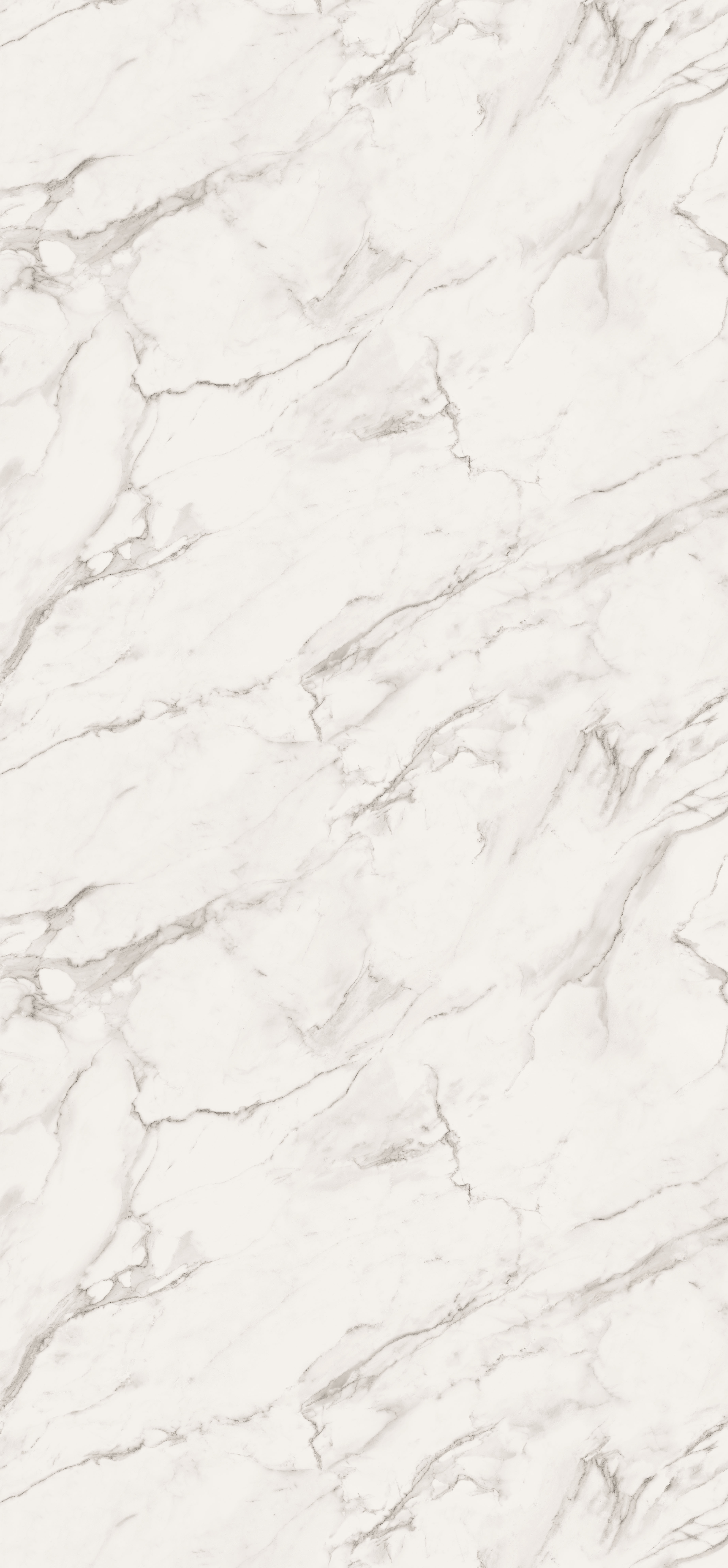 F800 ST9 Egger Crystal Marble