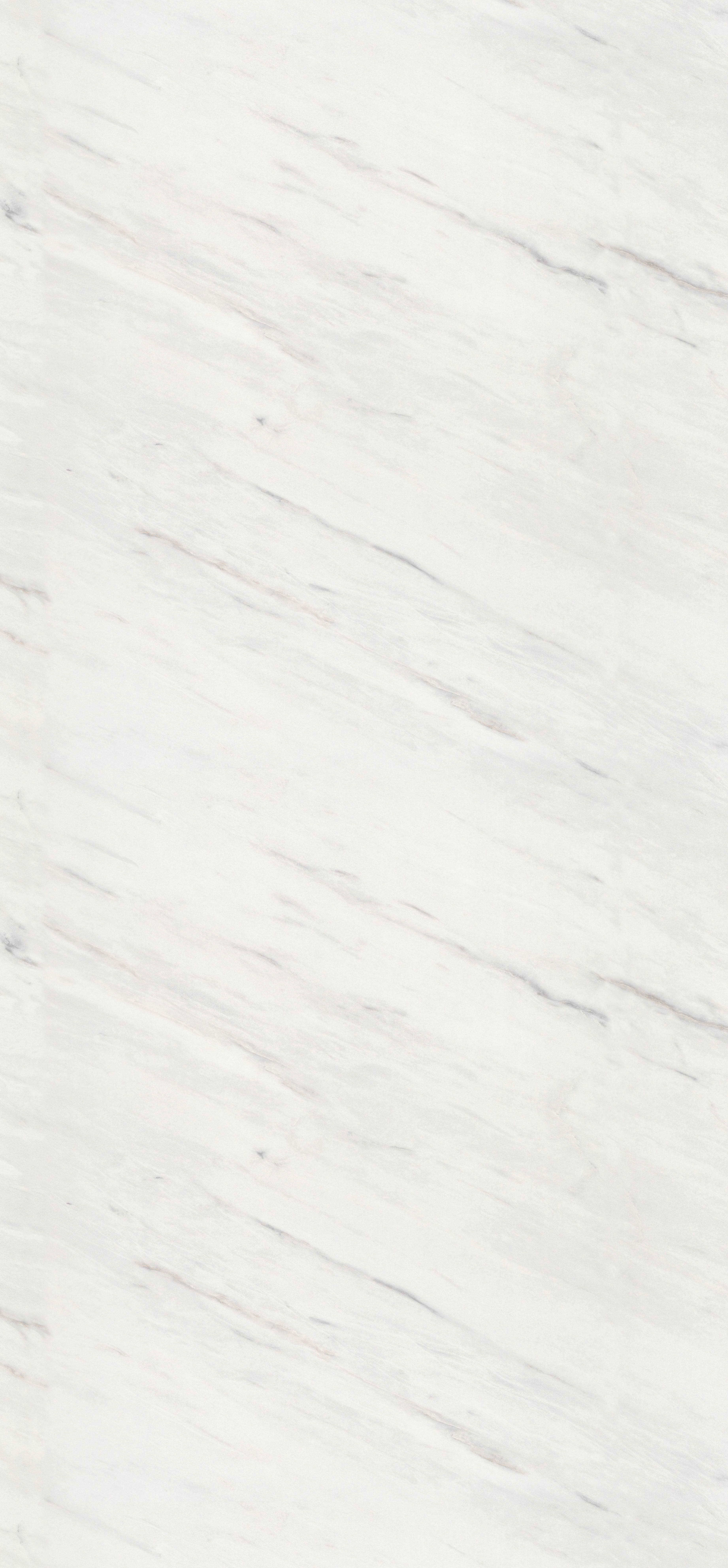F812 ST9 Egger White Levanto Marble