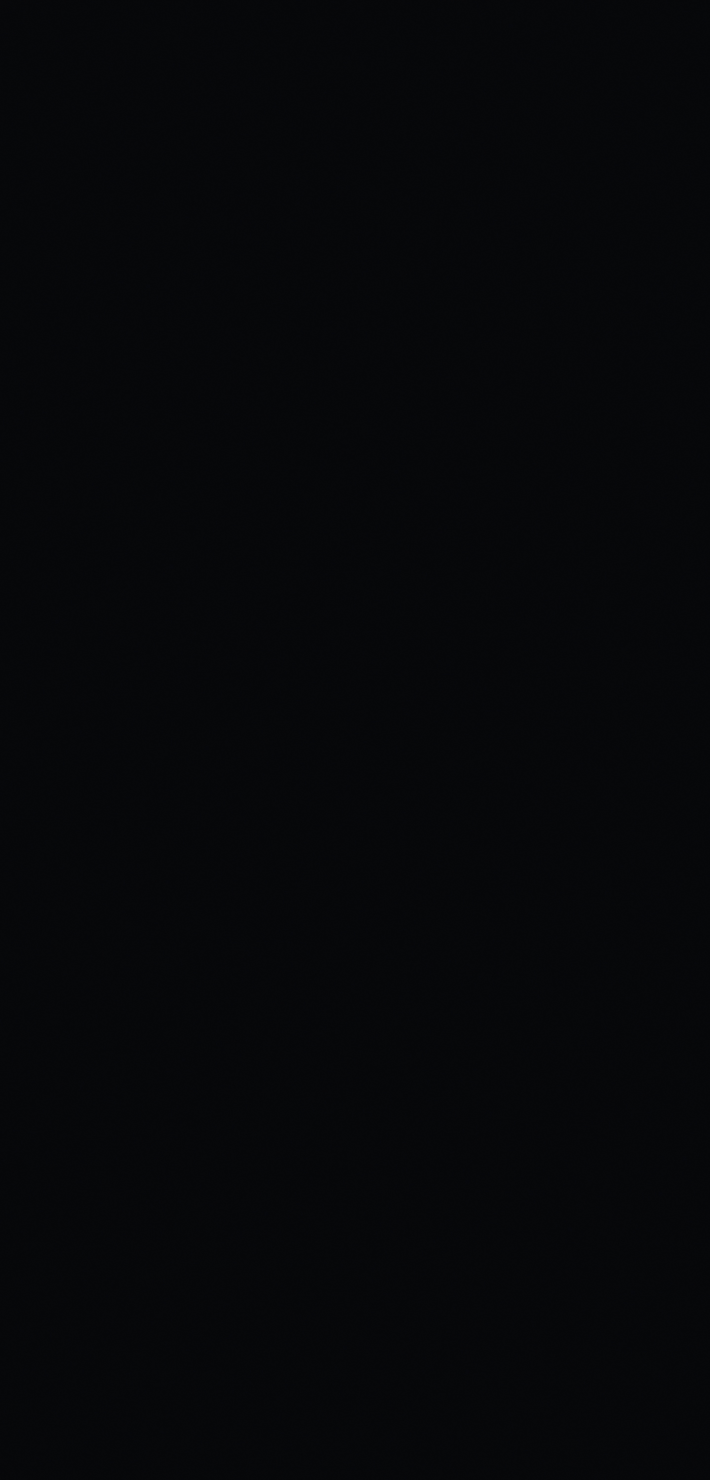 231 Negro