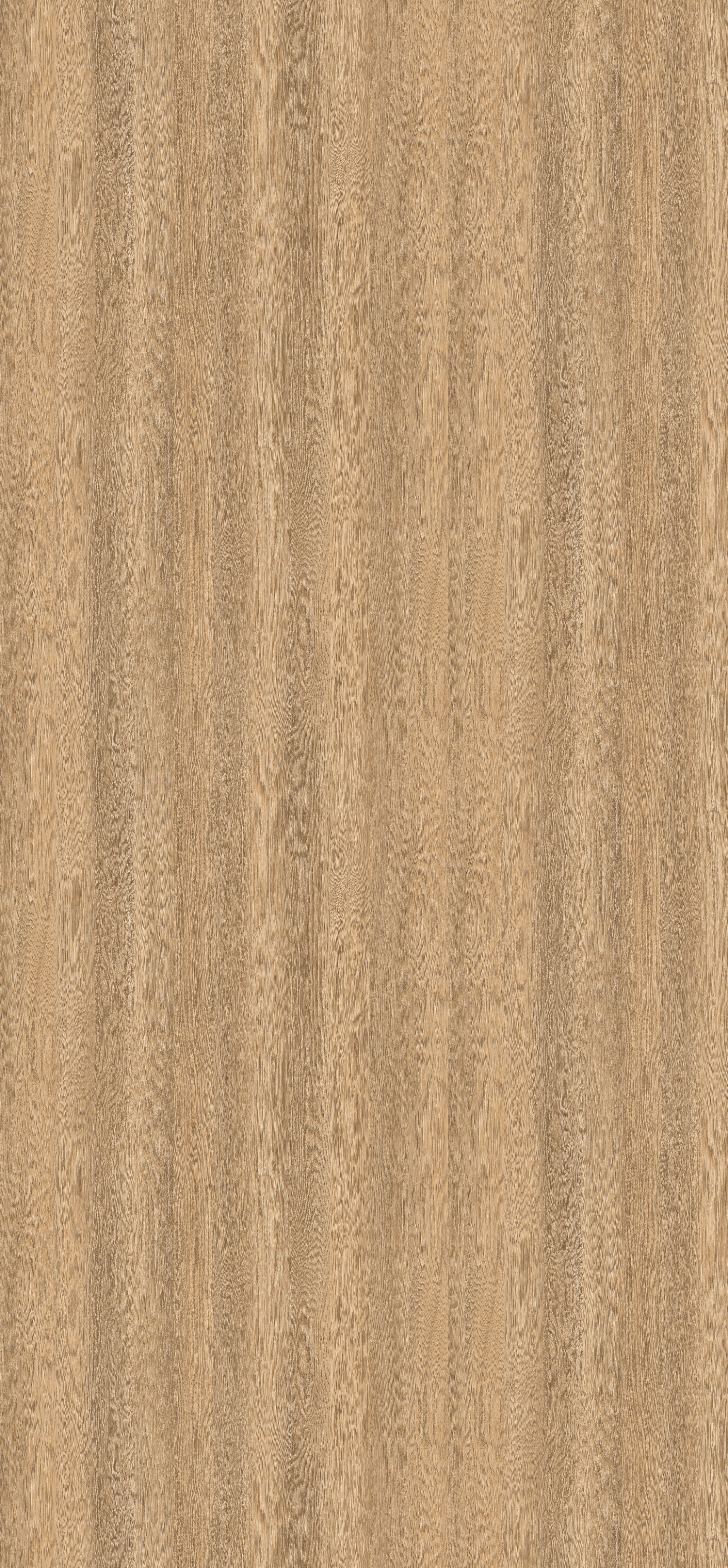 H1142 ST36 Egger Brown Sacramento Oak