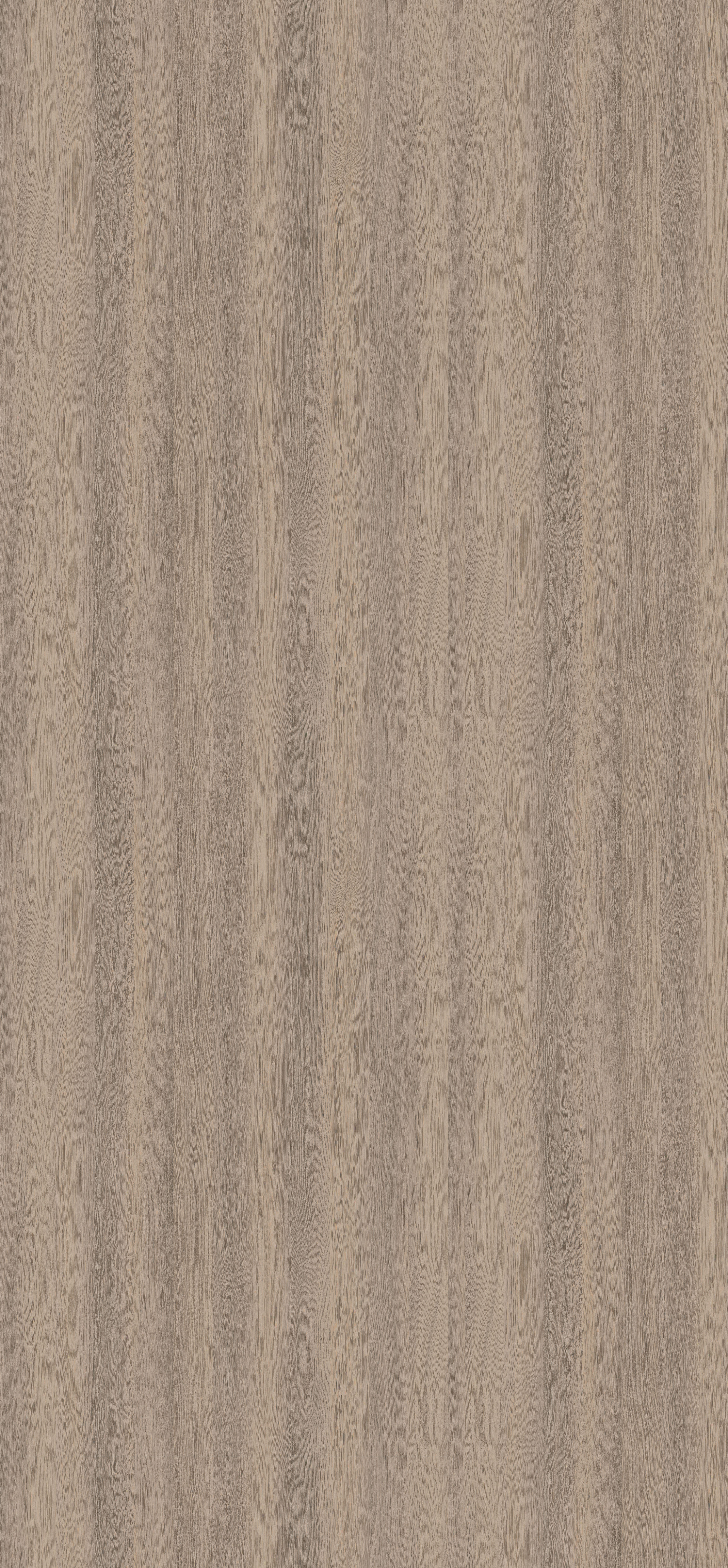H1143 ST36 Egger Grey Sacramento Oak