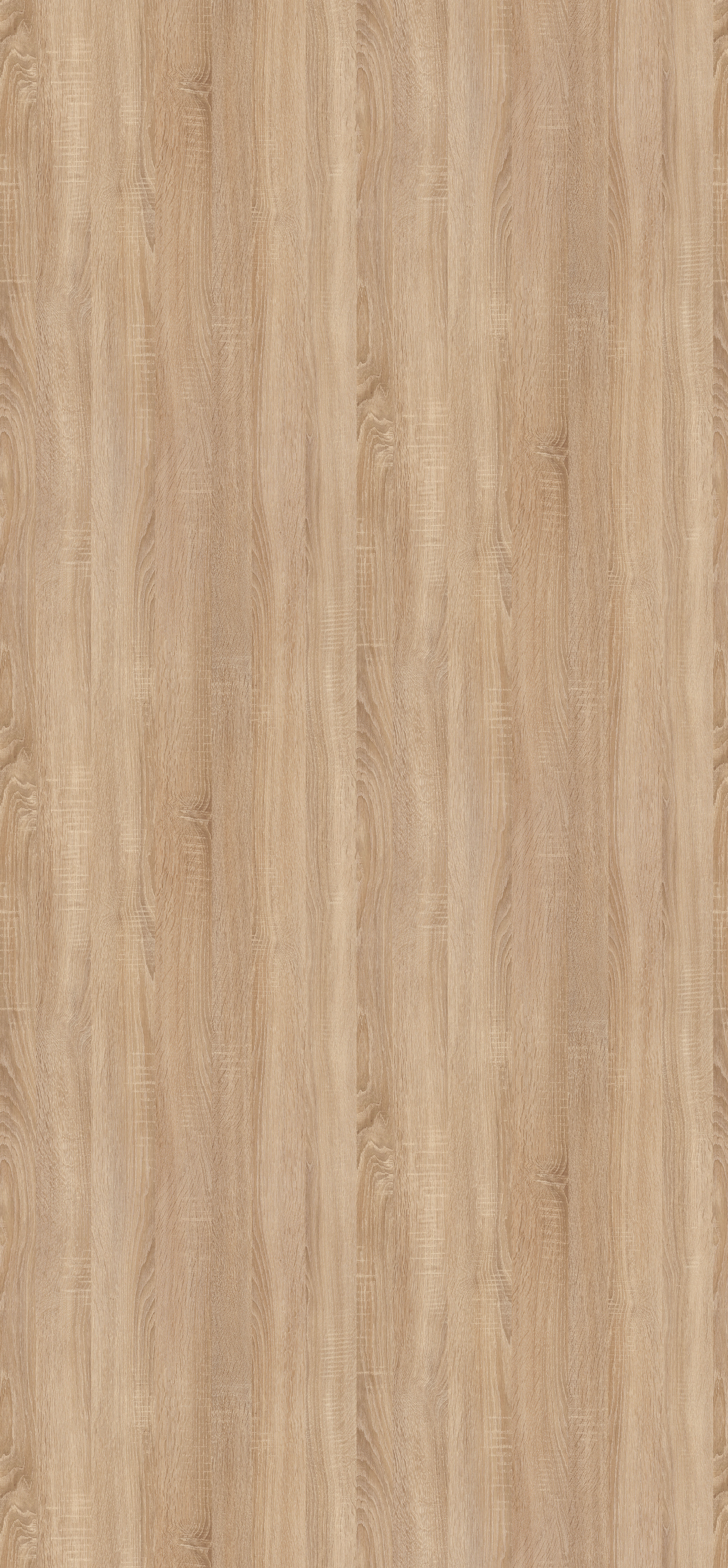 H1145 ST10 Egger Natural Bardolino Oak