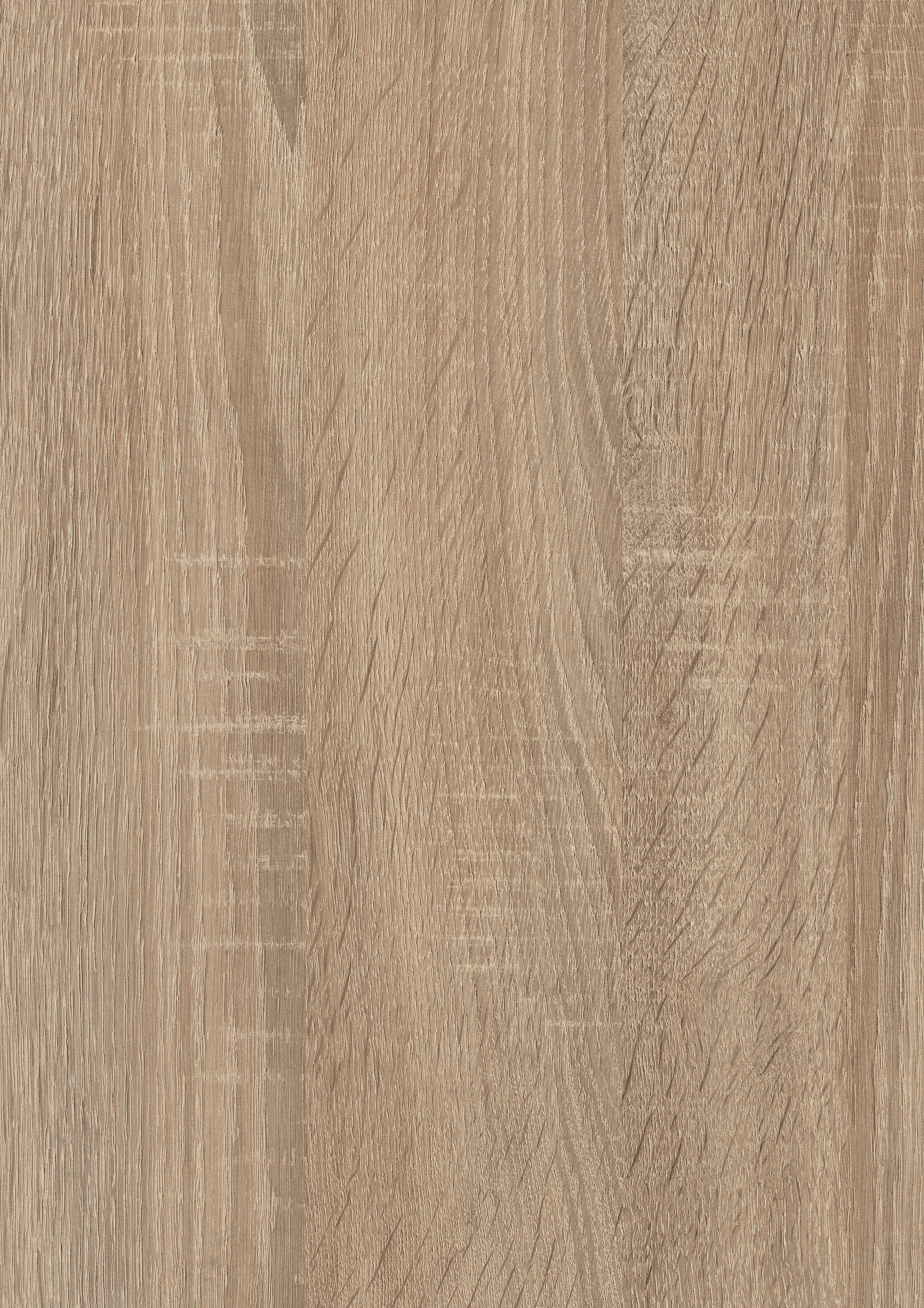 H1146 ST10 Egger Grey Bardolino Oak