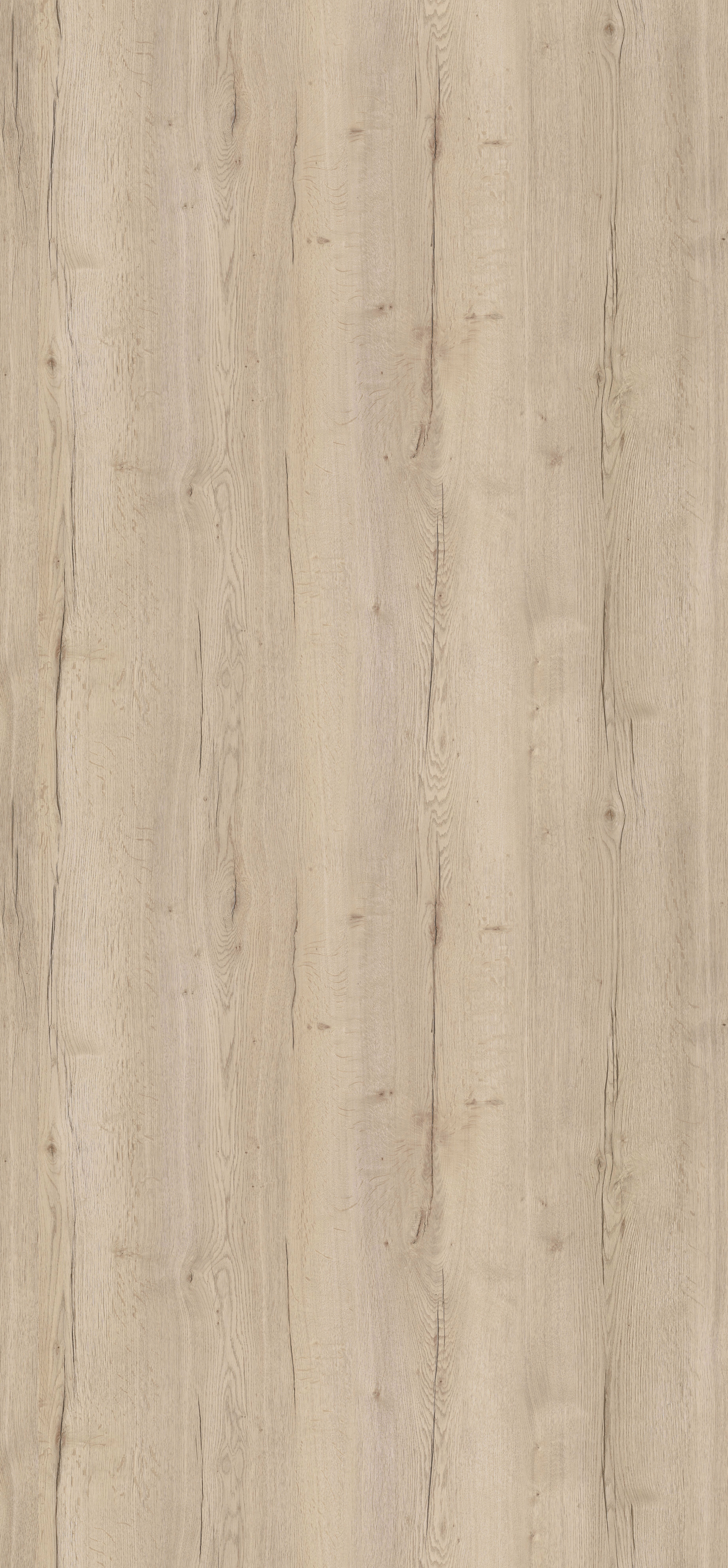 H1176 ST37 Egger White Halifax Oak