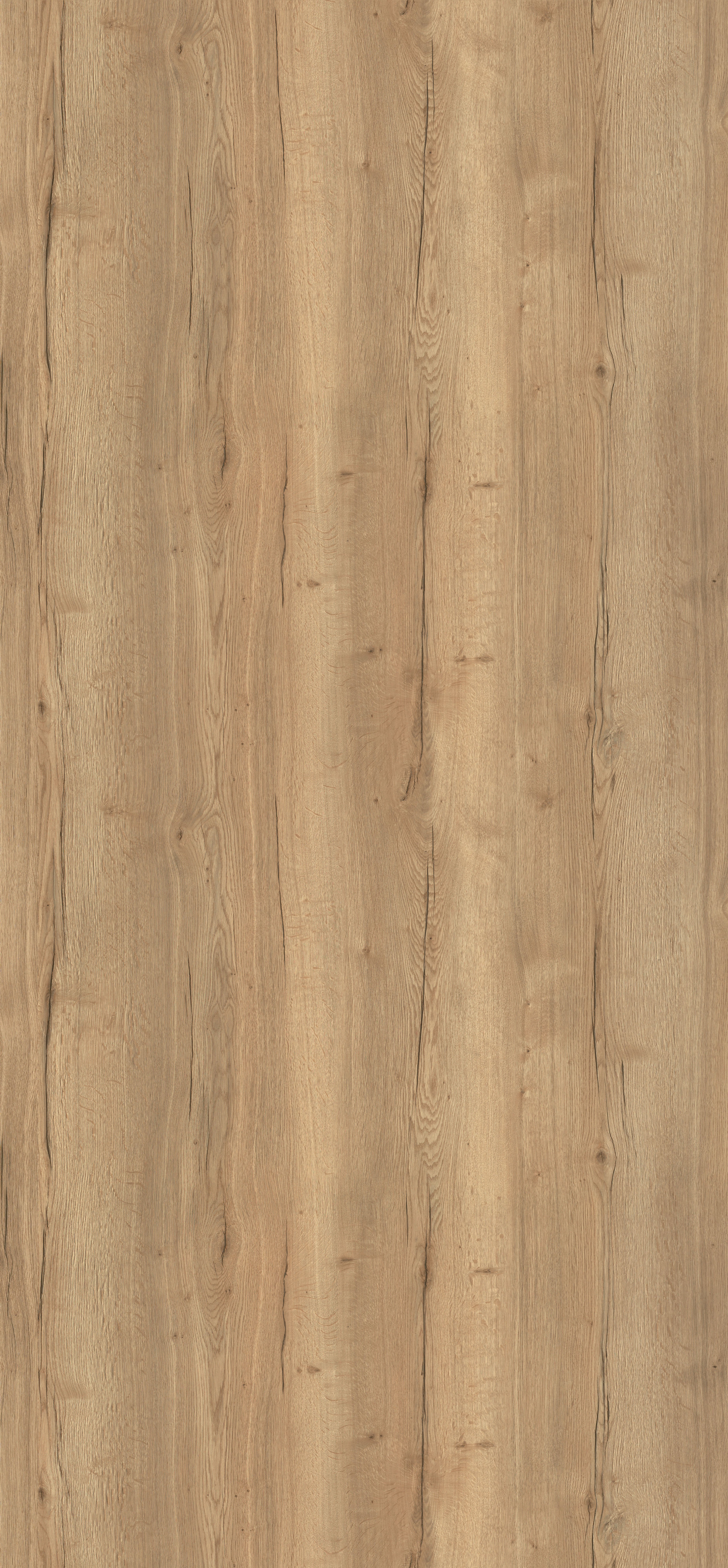 H1180 ST37 Egger Natural Halifax Oak
