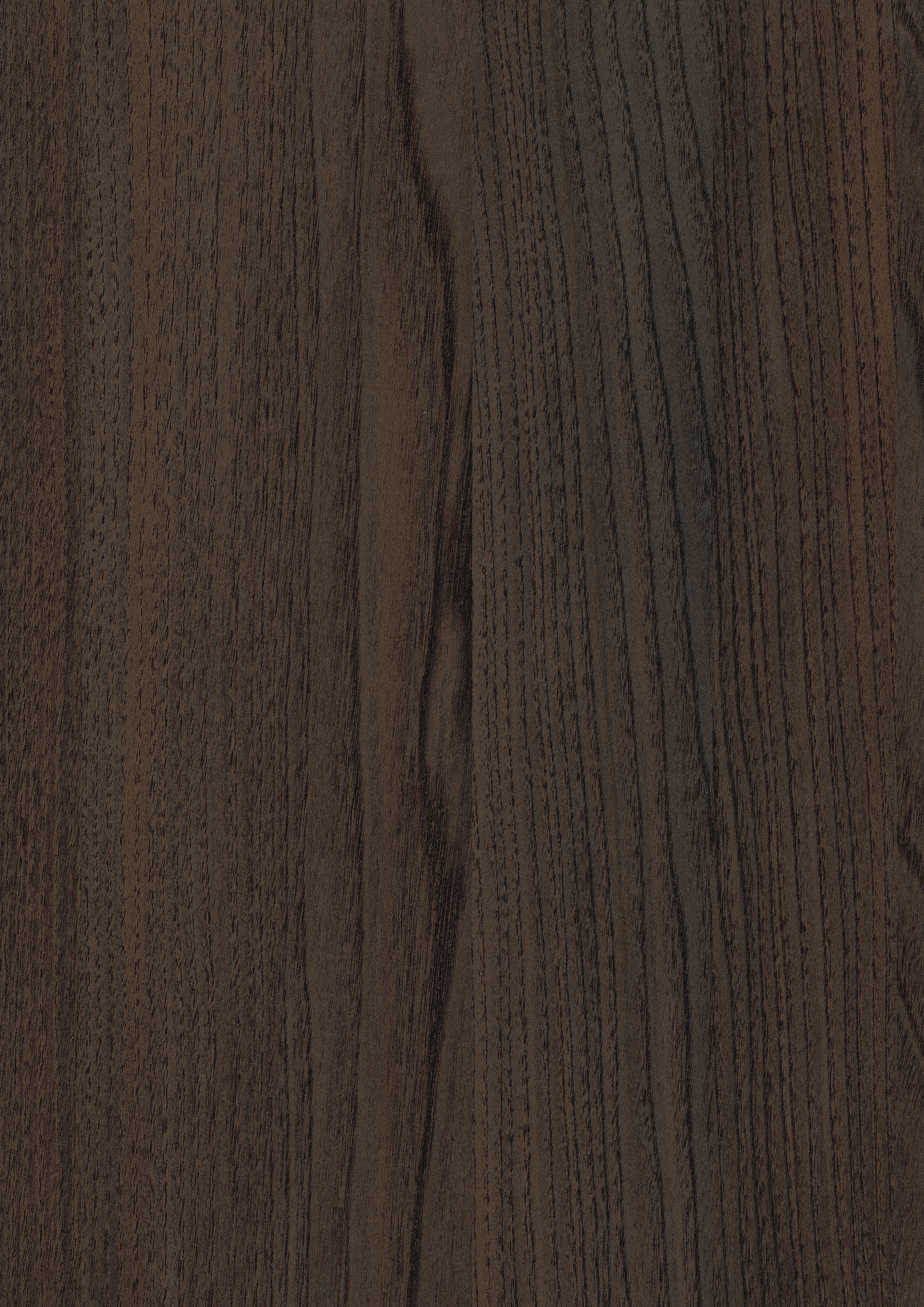 H1227 TM12 Egger Brown Abano Ash