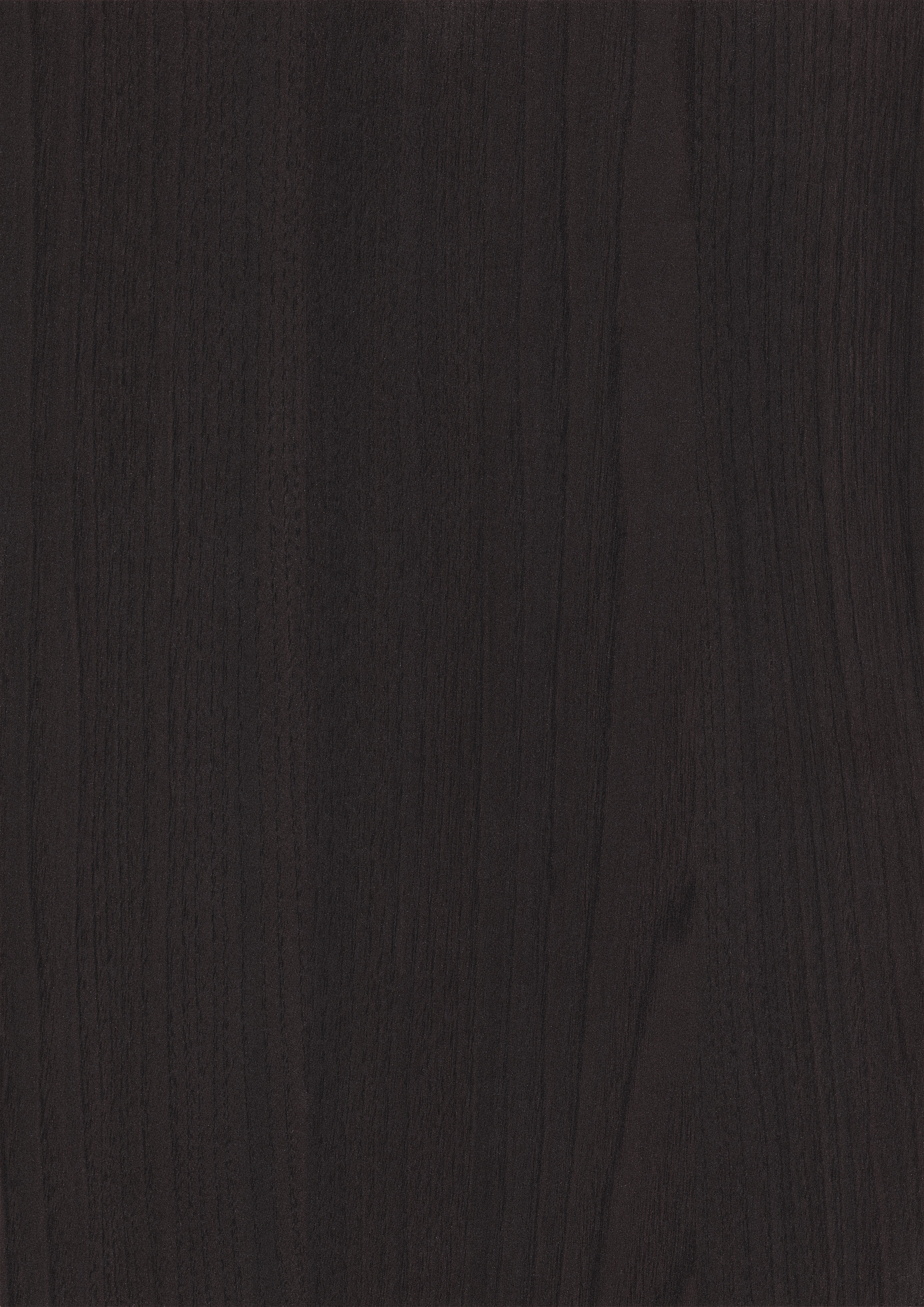 H1228 TM12 Egger Anthracite Abano Ash
