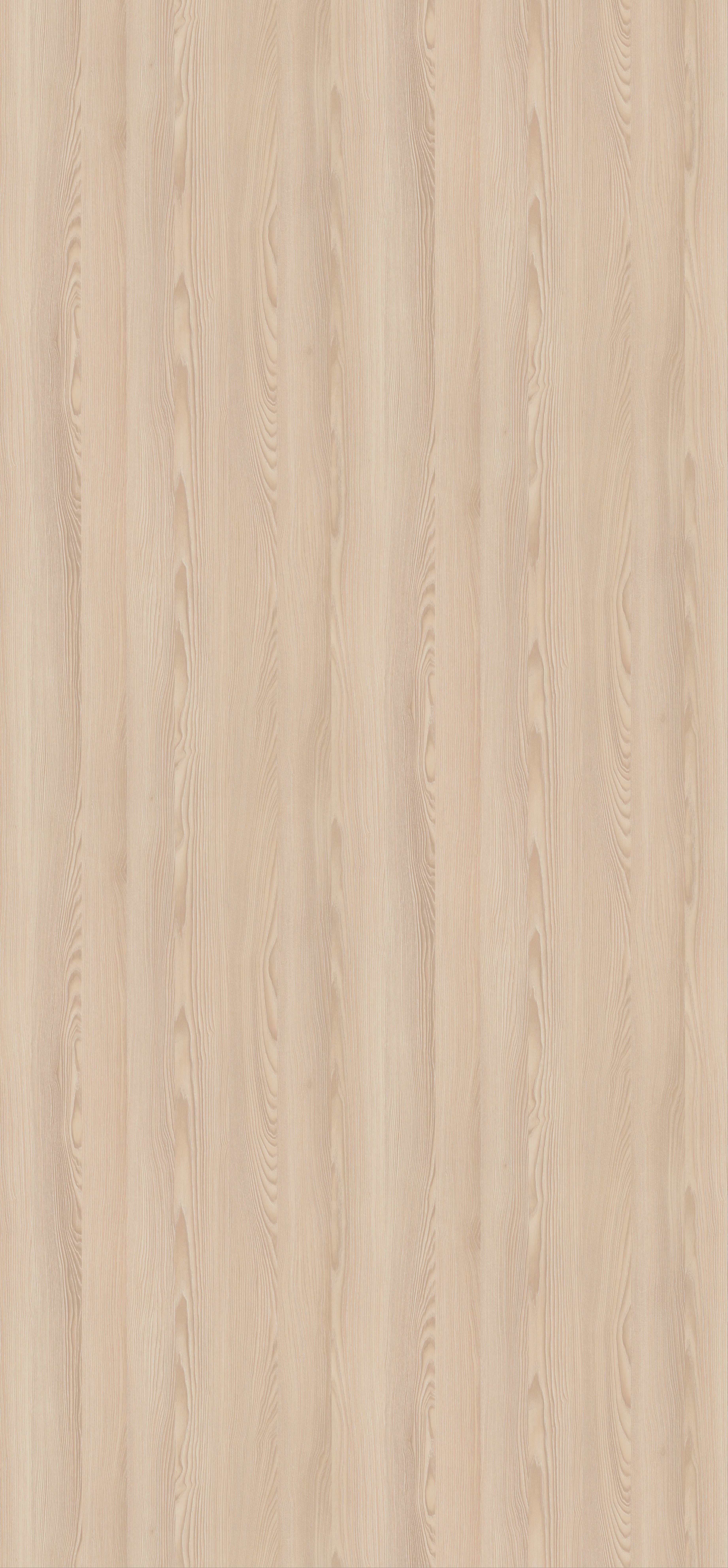 H1250 ST36 Egger Navarra Ash