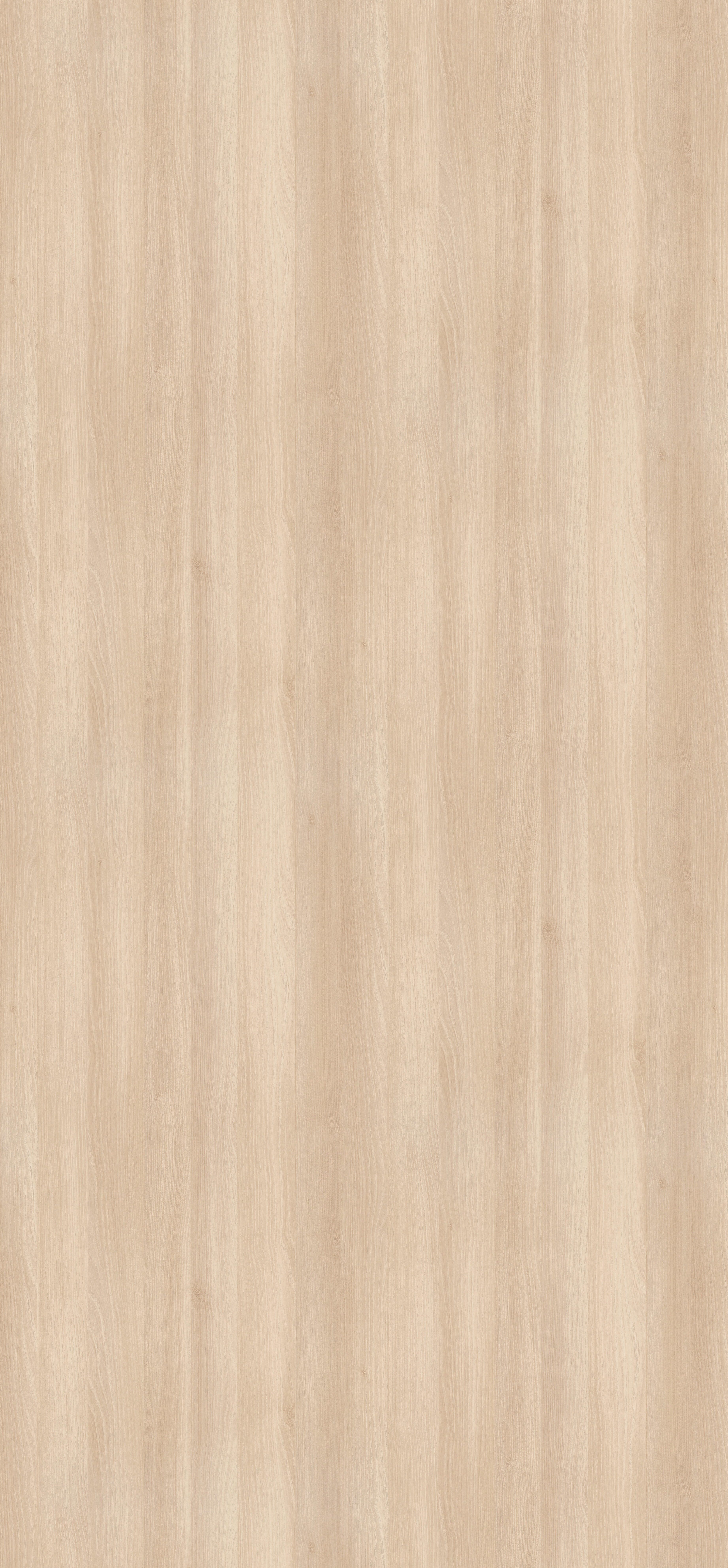 H1277 ST9 Egger Light Lakeland Acacia