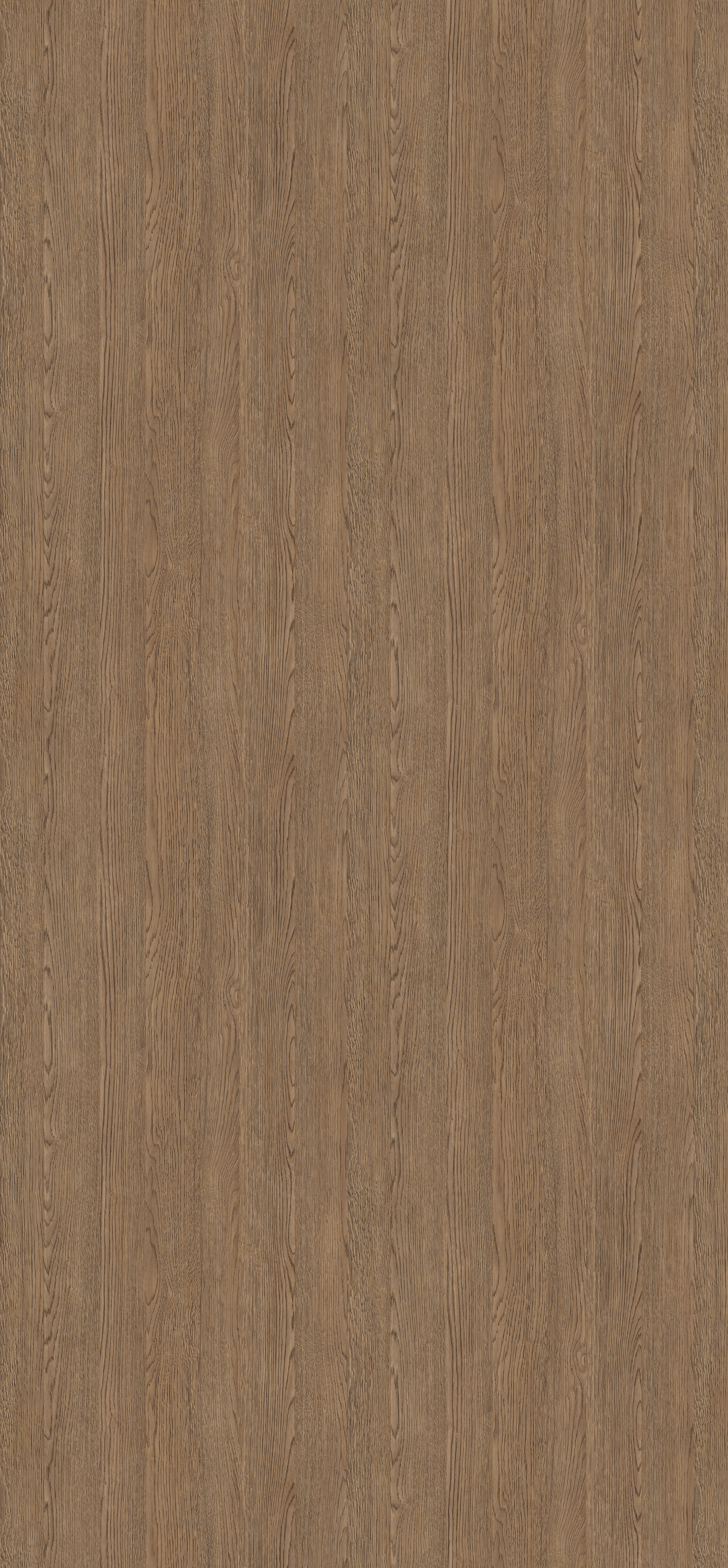 H1303 ST12 Egger Brown Belmont Oak